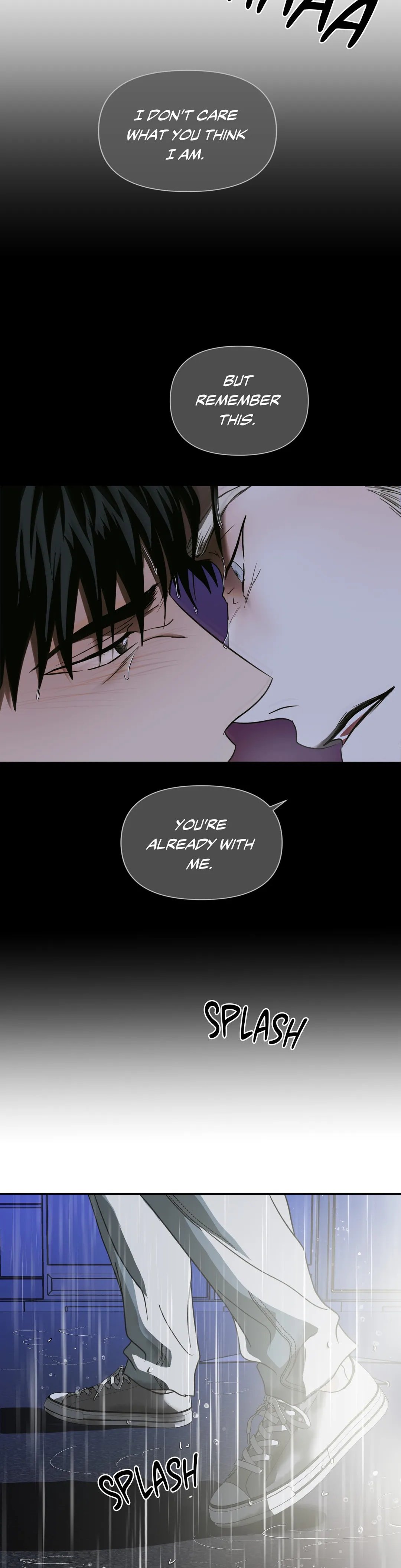 Shutline, Chapter 54 image 27
